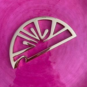 LP BRAND NEW LIMITED EDITION BOTTLE OPENER